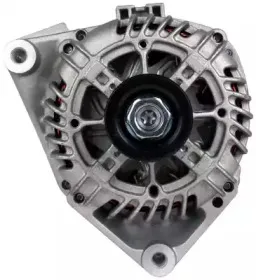 powermax-9212106